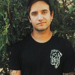 Meet your Posher, Lewie